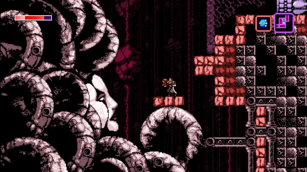 luxox1993's tweet photo. #NintendoSwitch https://t.co/rJ0TDdj46Z
