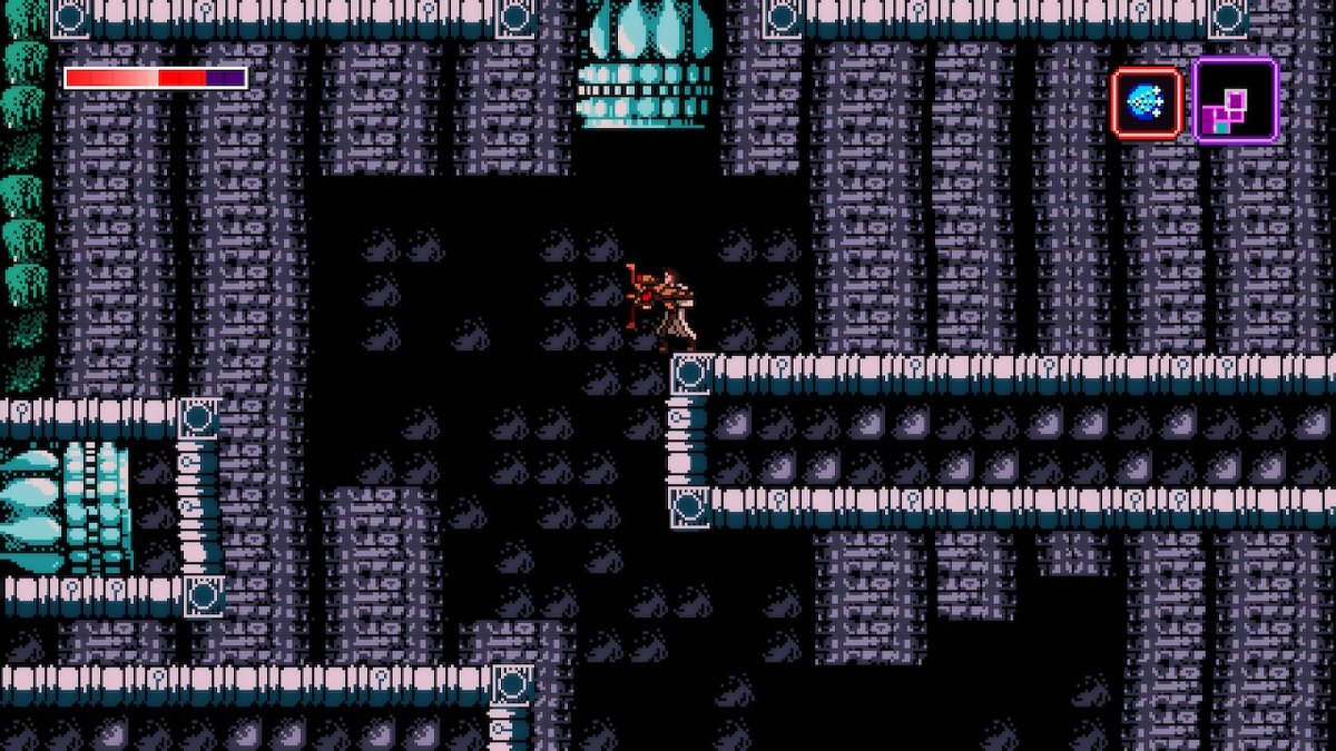 luxox1993's tweet photo. #NintendoSwitch https://t.co/rJ0TDdj46Z