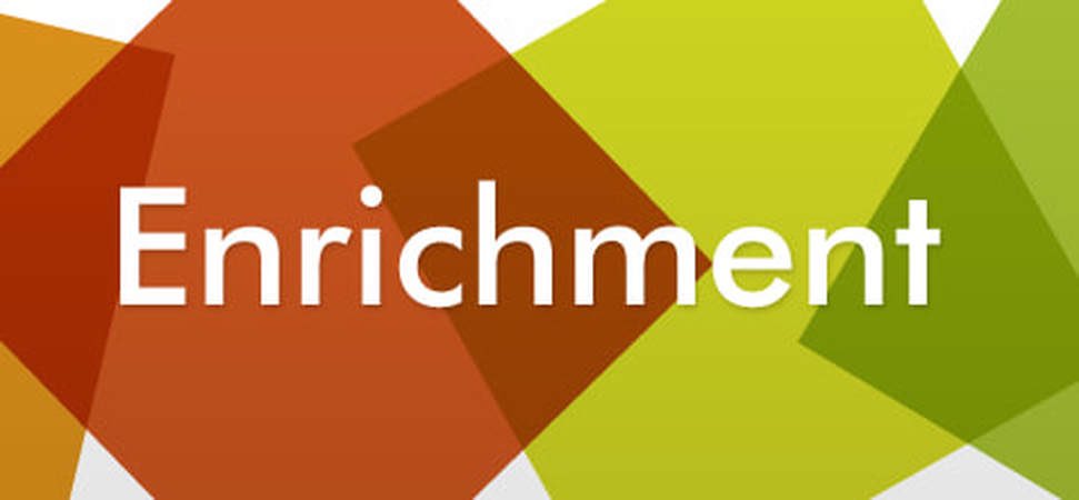 St Aidan’s PE Department tweet media