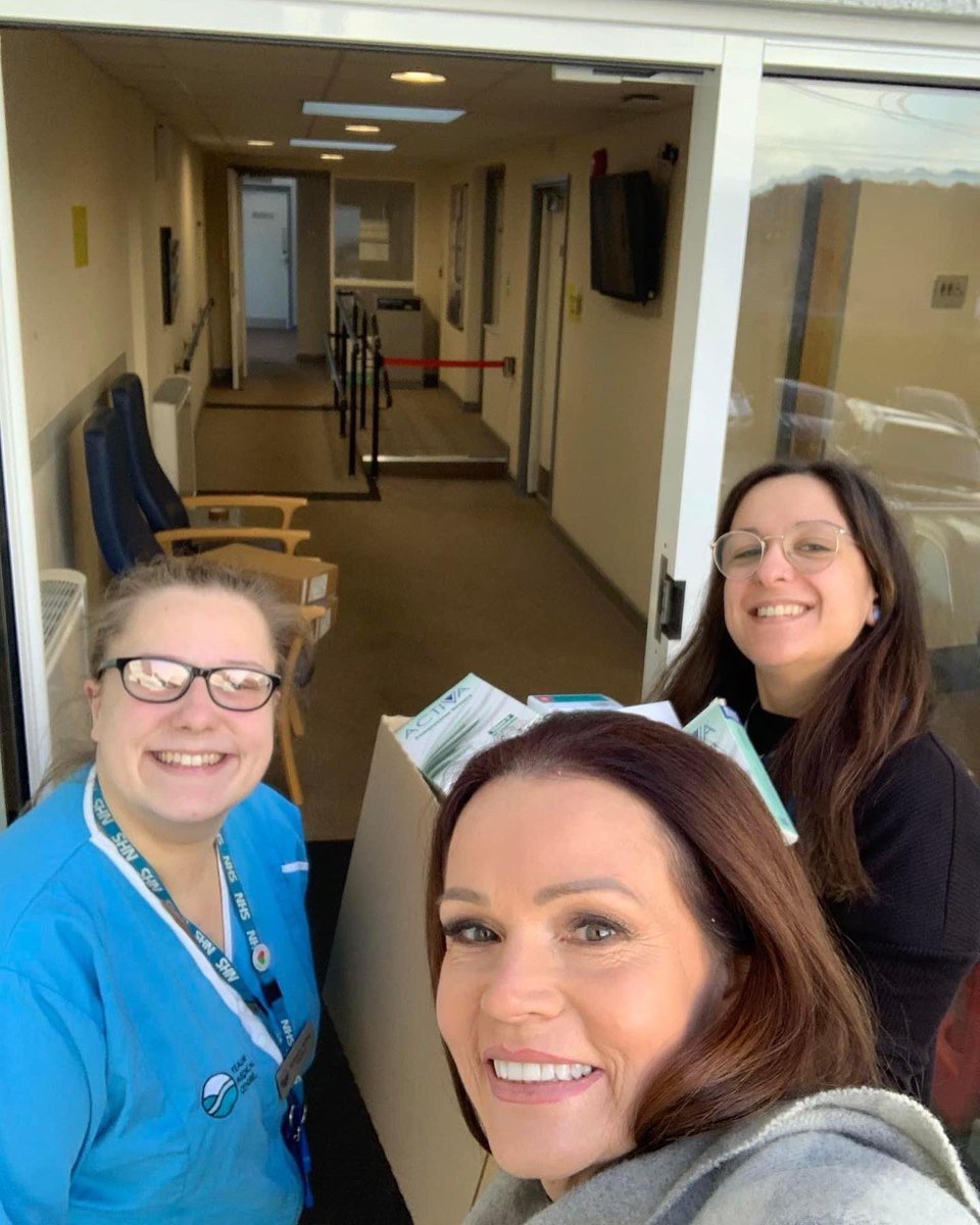 Plymouth Ukraine Medical Aid Ltd tweet media