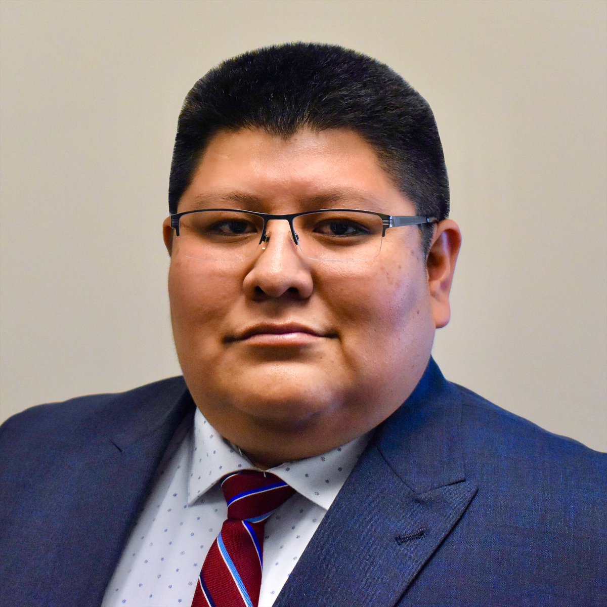 The NMGCB would like to welcome Scott A Riley <a href="/dyaawii/">Scott Riley</a> to our State Gaming office. He will be our Tribal Compliance Officer.