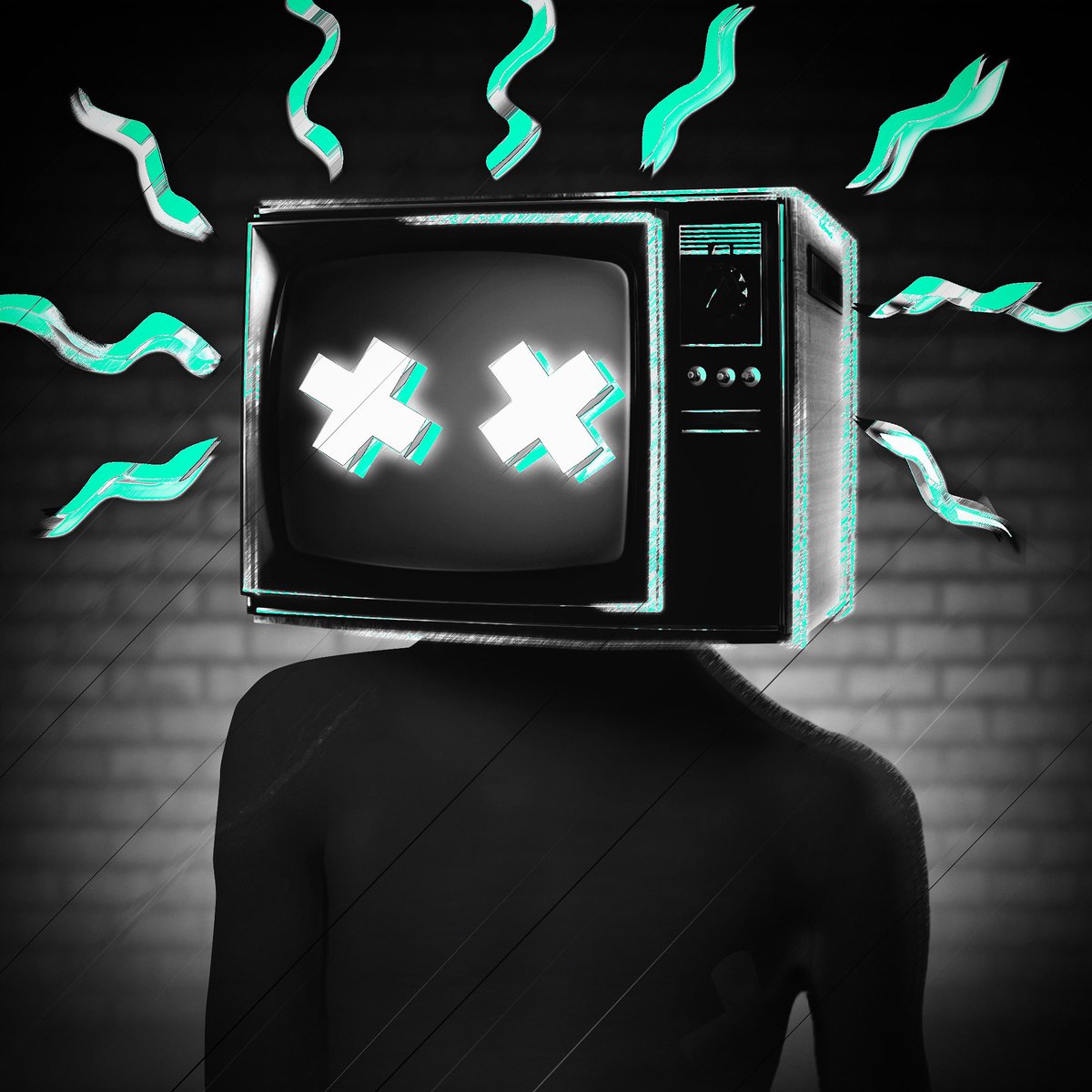 tvpunkss's tweet photo. 1 or 2? We will raffle the best one and give it to you!
#nft #NFTCollection #NFTFam #NFTGame #NFTGiveaways #Giveaway2023 #give #free #freenft #artist #Bitcoin #blockchain #NFTCommunity #NFTs #NFTshill #NFTWhitelist #art #tvpunks #tvpunk https://t.co/NIekLfHbLv
