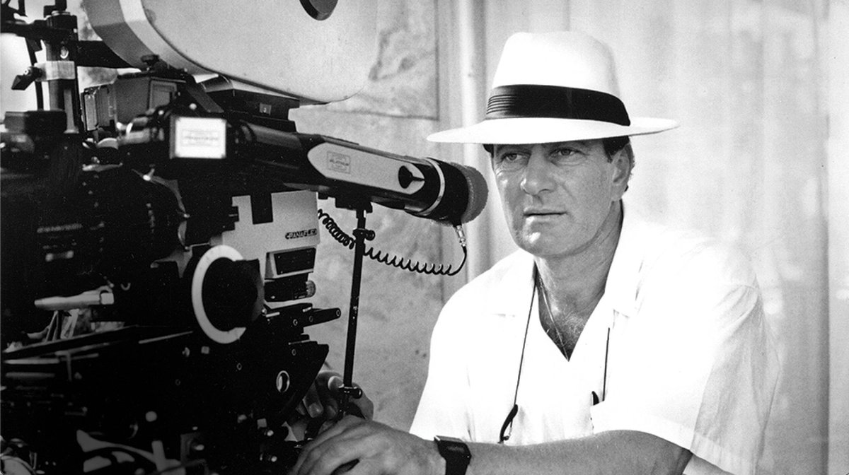 Panavision is saddened by the loss of Owen Roizman ASC, an extraordinary cinematographer whose remarkable body of work leaves an indelible mark on the industry. Roizman will continue to inspire generations of filmmakers.