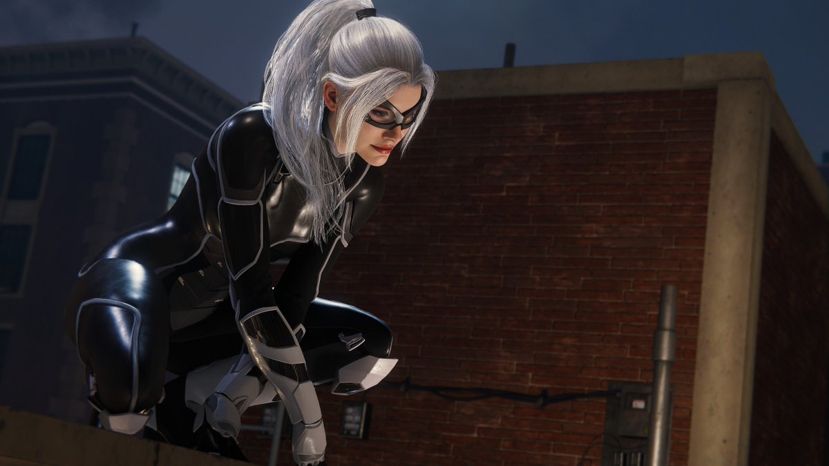 Ian Arrow tweet media