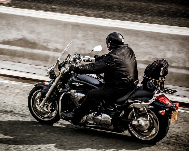 CSP_MOST's tweet photo. Are you a motorcycle enthusiast? 

Make sure you keep your ride running smoothly with these essential motorcycle chain maintenance tips: https://t.co/7dHJYenmbP 

#MotorycleMaintenance #MotorcycleCare https://t.co/a7EOwn7gya