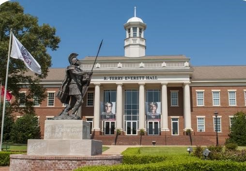 #library #welcome #troy #dothan