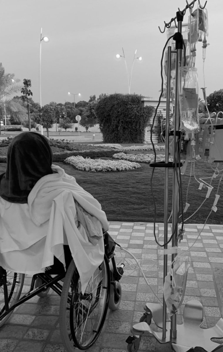 فهده بنت فهد ال سعود tweet media