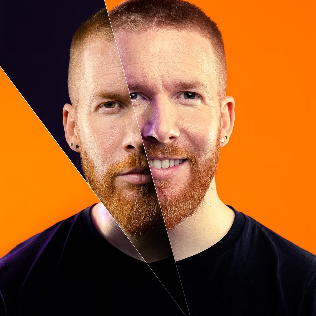 When I was younger, I was homeless. Thankfully a local organisation got me off the streets so I could focus on dancing my way to my future. That's why I shared #MyBreakthrough story with <a href="/centrepointuk/">Centrepoint</a> to highlight how important they are in turning lives around!