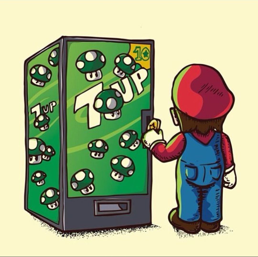 7UP_INU's tweet photo. @CheemsInu We are moving too 👀😁 https://t.co/Z9lrKrfqSD
