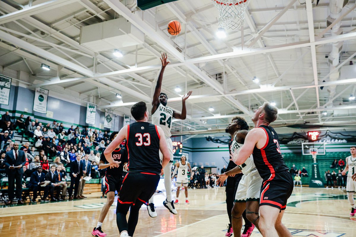 Wagner_MBB tweet picture