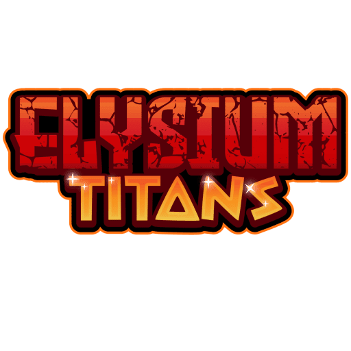 mrmetaguy's tweet image. It is going to be great if you are a holder of @ElysiumTitans!
#gaming #P2E #CNFT #NFT #trifecta