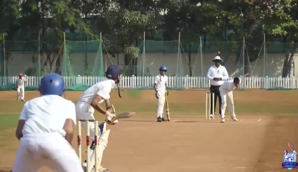 DPZCC's tweet photo. Inauguration of the 1st @mybmc inter-school inter-school cricket tournament (U-16) 2022-23 organised by @DPZCC ... https://t.co/HmyCV7WWVK @MumbaiCricAssoc 
#bcci #freecricketcoaching #battingfortheunderprivileged https://t.co/fXRepJRgub