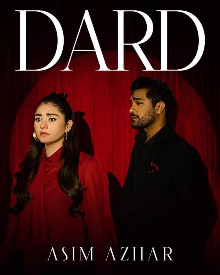 pakistanimusic7's tweet photo. 📢 New single Alert ⚠️
Dard by @AsimAzharr new single releasing on 12th - January - 2023, music produced by Qasim Azhar &amp; lyrics by @kunaalvermaa77 🔥
.
.
#Dard #AsimAzhar #QasimAzhar #KunaalVermaa #MusicVideo #MusicOfPakistan
.
Admin: @abdullahsajid00 #PakistaniMusic 🇵🇰 https://t.co/mvMkSaHXmU