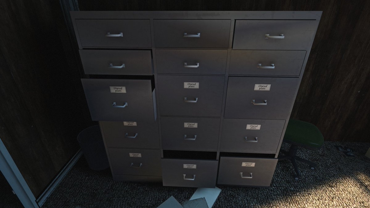 Ian Arrow tweet media