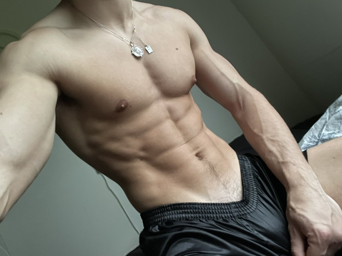 zaxxmith's tweet photo. Veiny https://t.co/9VmGkhngDe