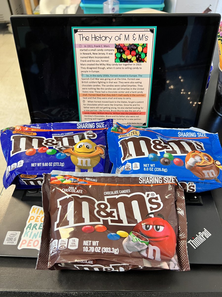 Audra Quinlan tweet media