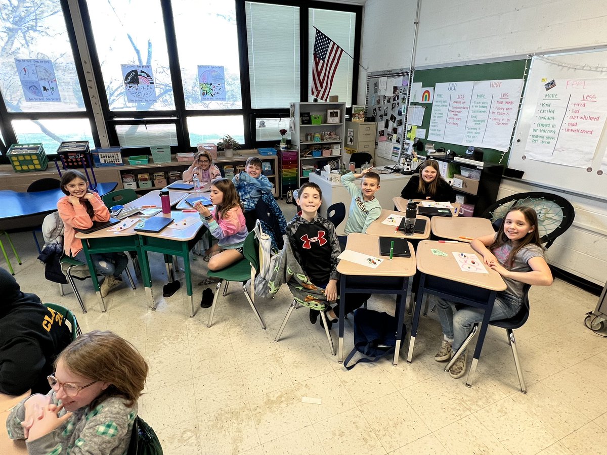 Audra Quinlan tweet media