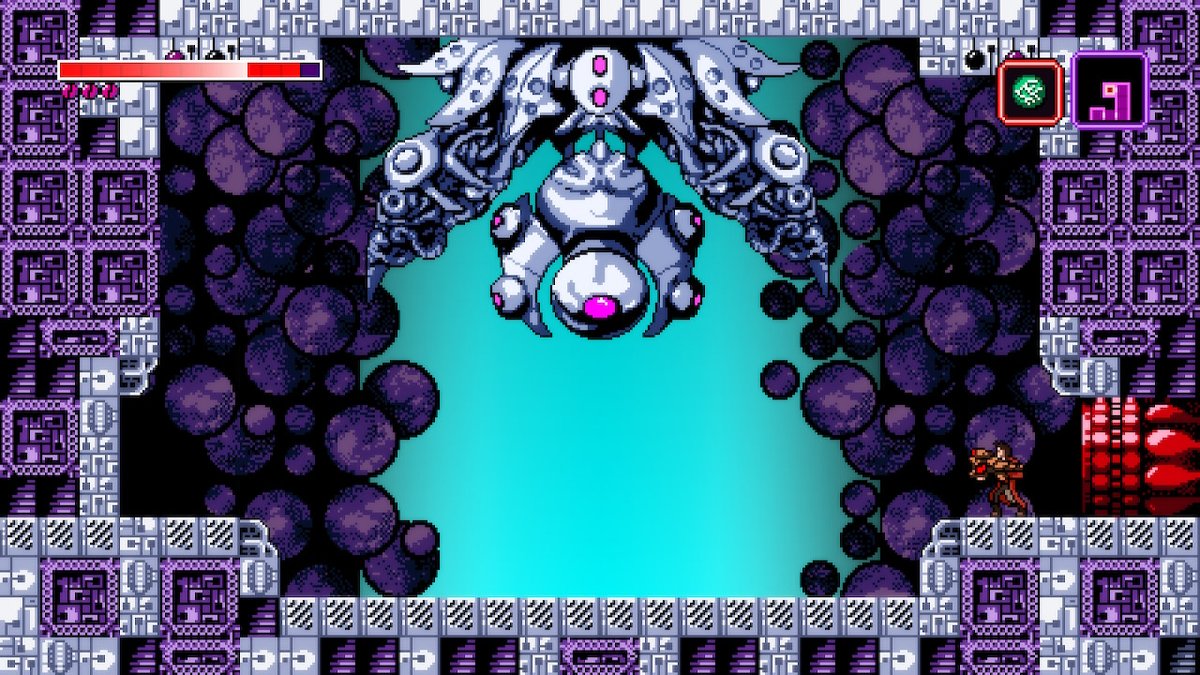 luxox1993's tweet photo. #NintendoSwitch https://t.co/a8P5Ac0rI2