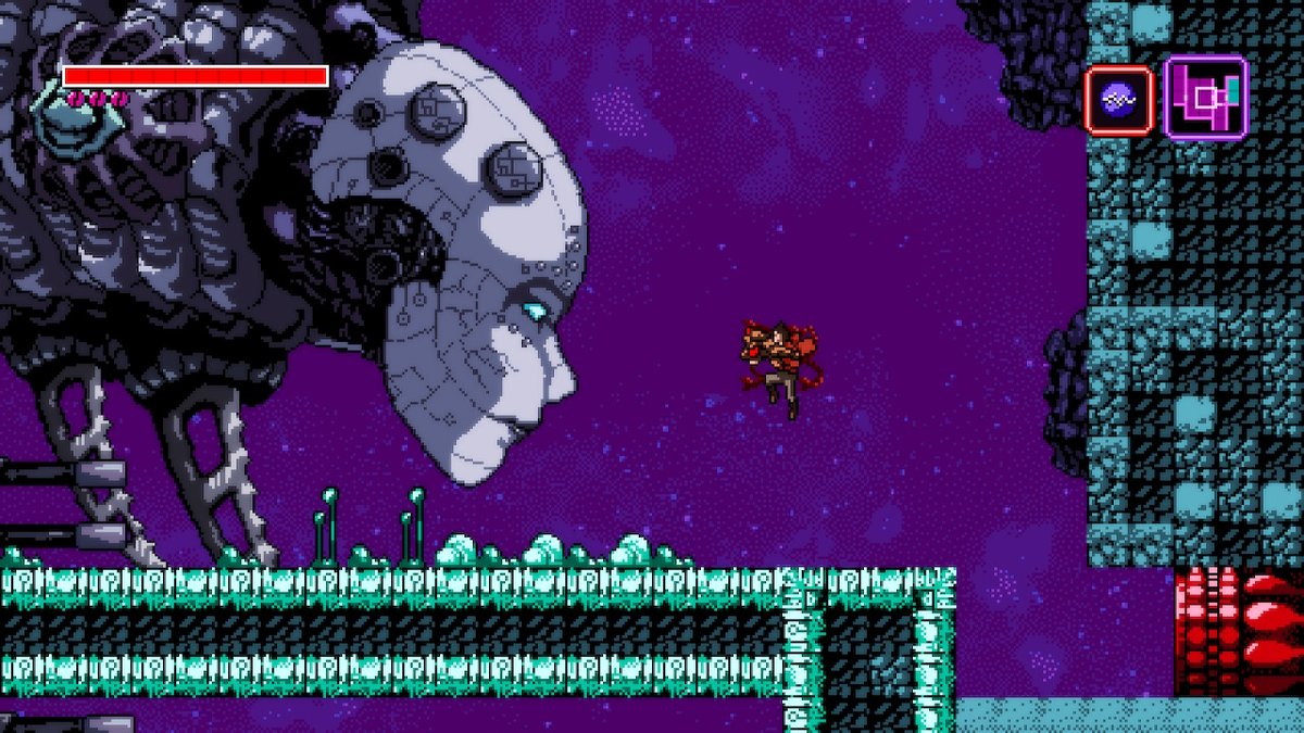 luxox1993's tweet photo. #NintendoSwitch https://t.co/a8P5Ac0rI2