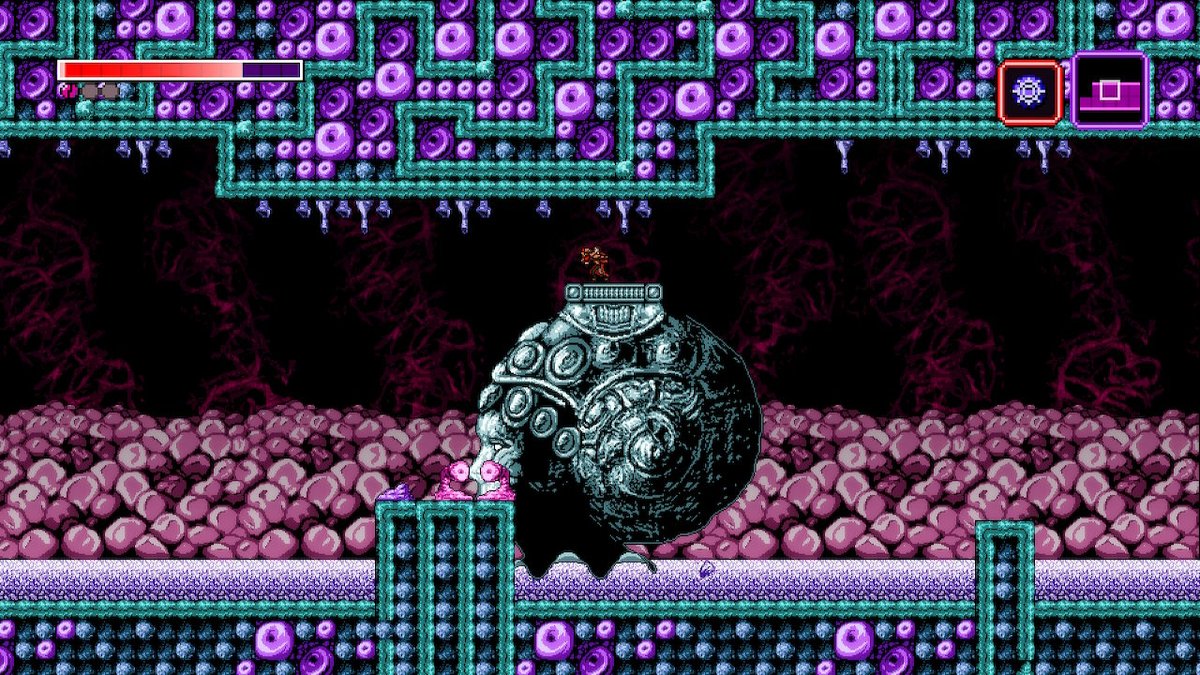luxox1993's tweet photo. #NintendoSwitch https://t.co/a8P5Ac0rI2