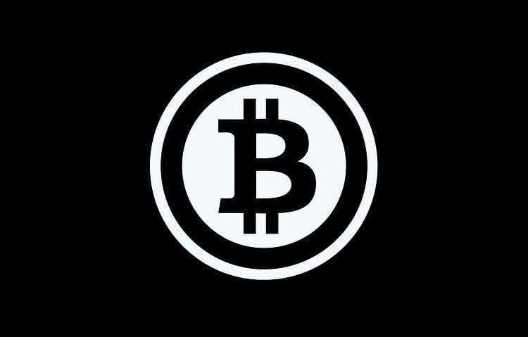 cryptotokyobb's tweet photo. Big news coming soon
Buy    Black Bitcoin
Total Supply: 19,192,023
💥Low  mkap💥
💥new launched 💥
Contract👇👇👇👇👇👇
0x2dA643DdC7c9428bC52cD5D33bF419e1aCDD4684

IN PancakeSwap
Follow👉@black_bitcoin_ https://t.co/B6nmHqtwIl
