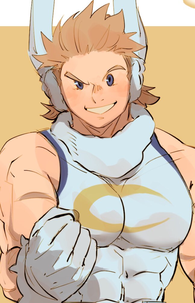 vegeebs's tweet photo. *scratches head* I don’t remember if I qrted this bfr but if I did here it is again https://t.co/Jgx0NBT4MH
