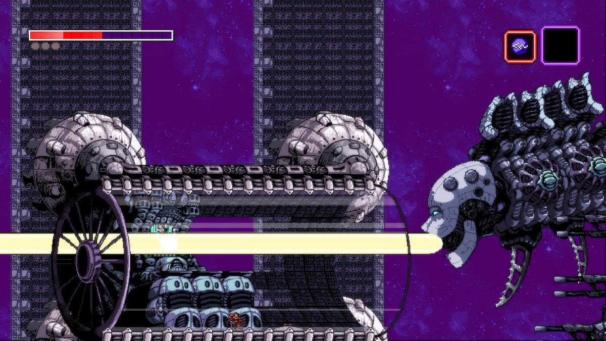luxox1993's tweet photo. #NintendoSwitch https://t.co/QgyDr0aC6P