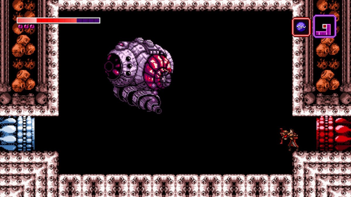 luxox1993's tweet photo. #NintendoSwitch https://t.co/QgyDr0aC6P