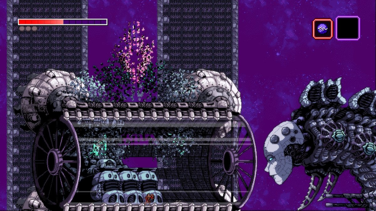 luxox1993's tweet photo. #NintendoSwitch https://t.co/QgyDr0aC6P