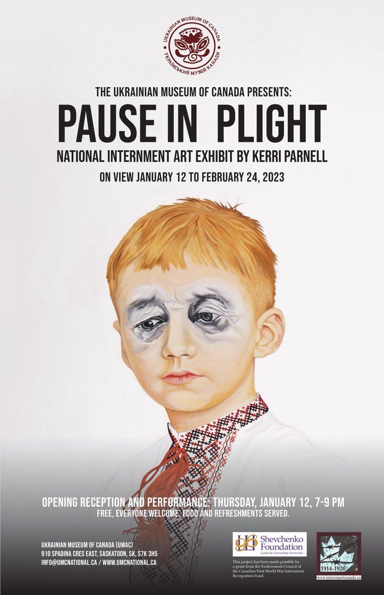 Internment Canada tweet media