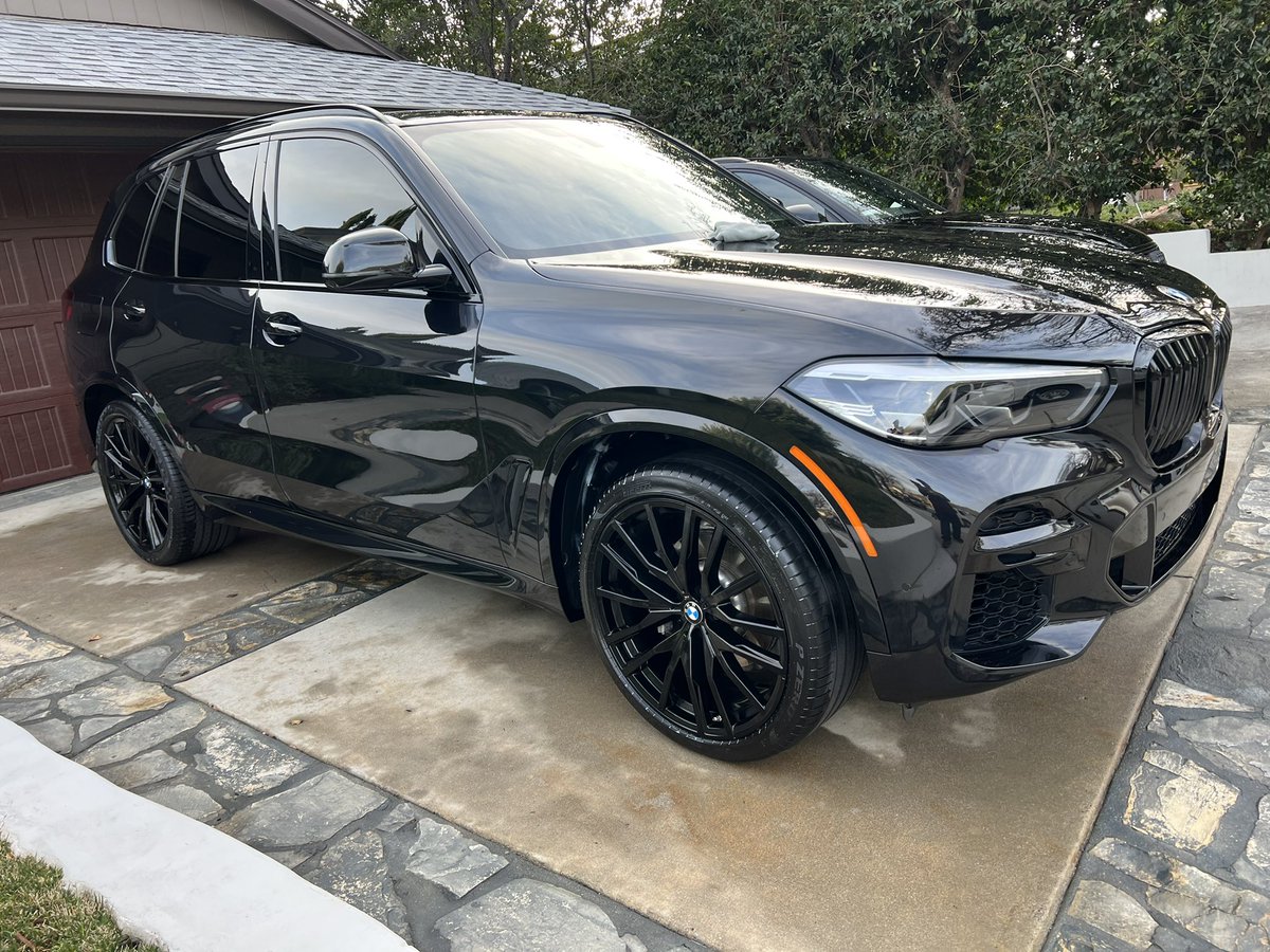 WDateiling's tweet image. Dateiling