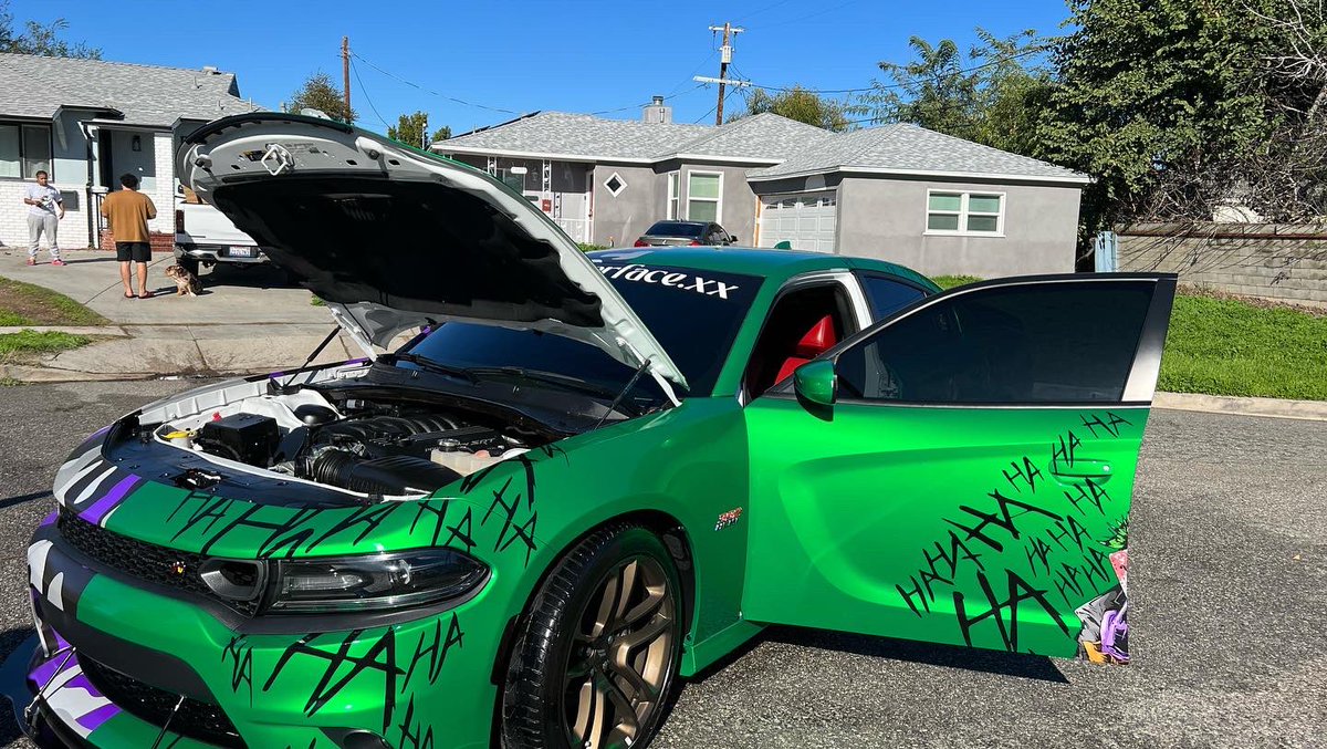 WDateiling's tweet image. Dateiling