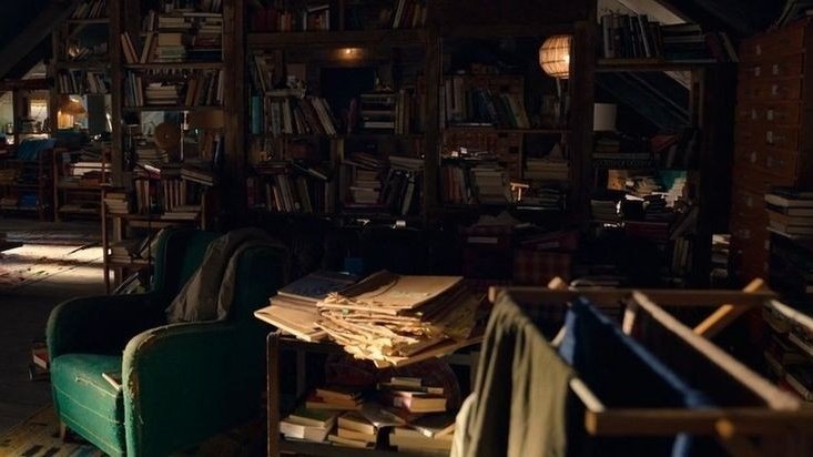 safestevengrant's tweet photo. i wish i was here https://t.co/LiAy6lPR3J