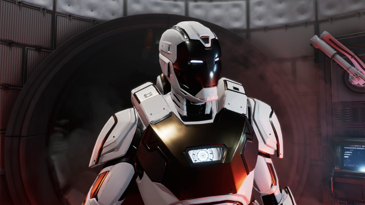 Ian Arrow tweet media