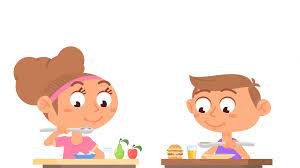 ¿Quieres comprobar de primera mano cómo se gestiona el comedor en el colegio? A partir del 15 de enero puedes apuntarte a través del teléfono de recepción. Más información en la plataforma.
Trabajamos buscando hacer cada día un colegio mejor. 
#EspírituDeFamiliaJesúsMaría