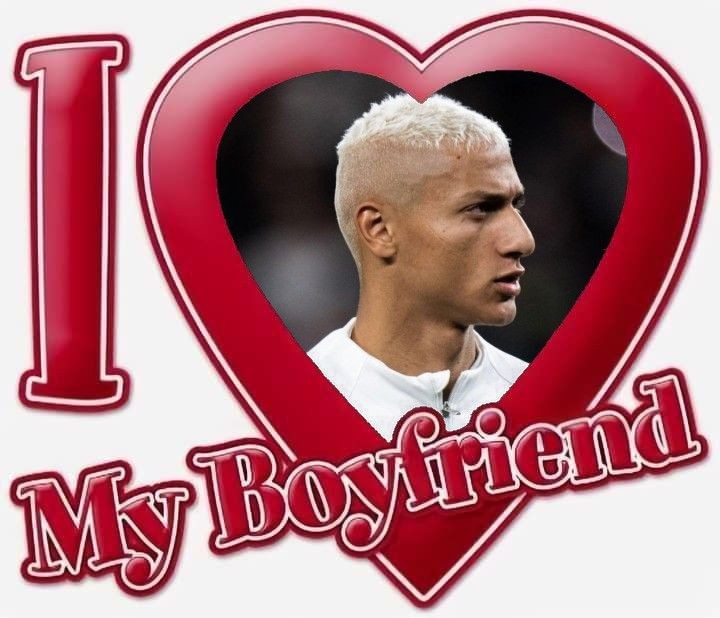 ؘ (@dudubalofo) on Twitter photo 