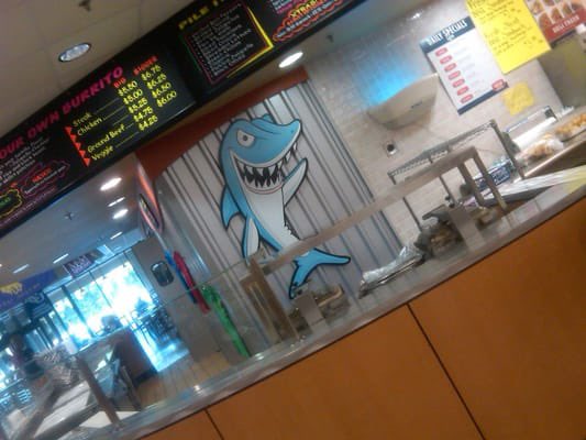_audgepaudge_'s tweet photo. iykyk 😋 shoot I’ll take the drive right now to eat here again https://t.co/EXPITzBxWi