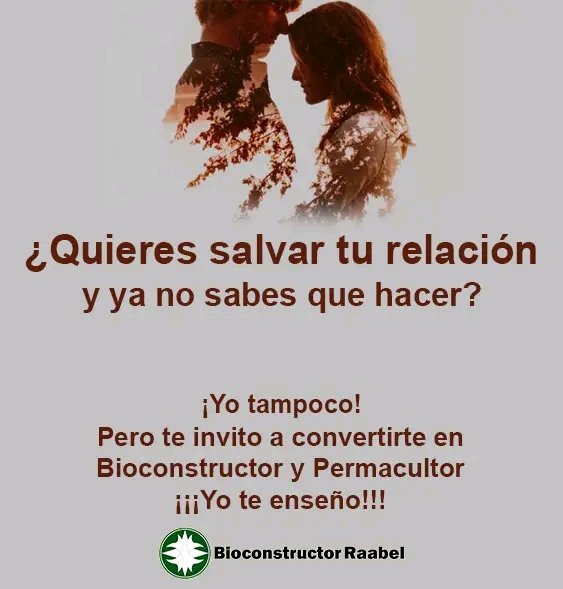 Eco_Raabel's tweet photo. 🍀🛖👷👌 https://t.co/RwLBQqSe2q