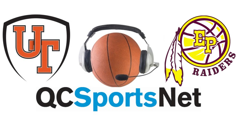 QCSportsNet.com, the Midwest Bath Sports Network tweet media