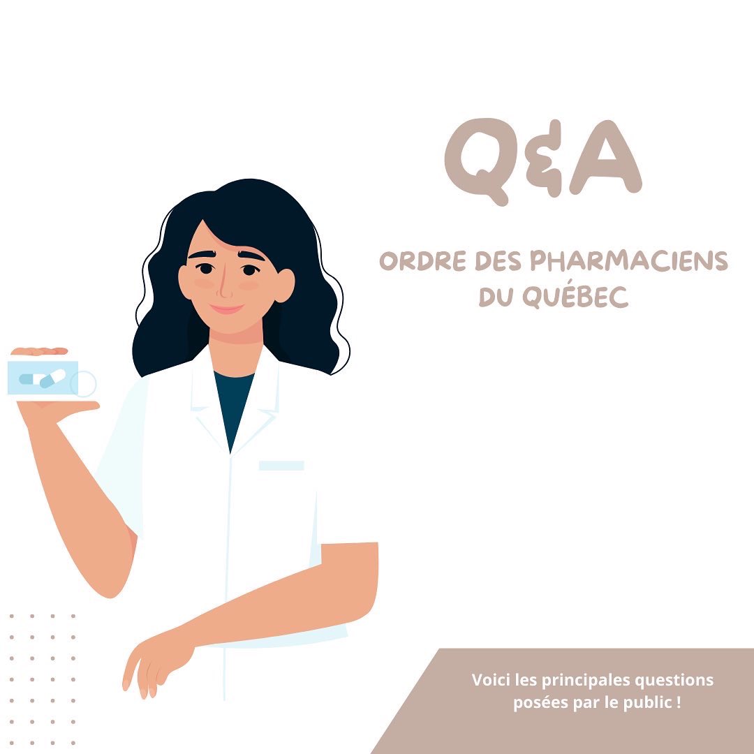 Kids Health Canada 🇨🇦 tweet media