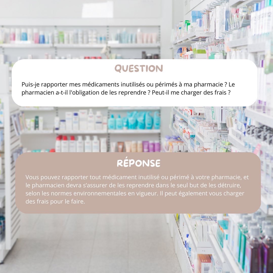 Kids Health Canada 🇨🇦 tweet media