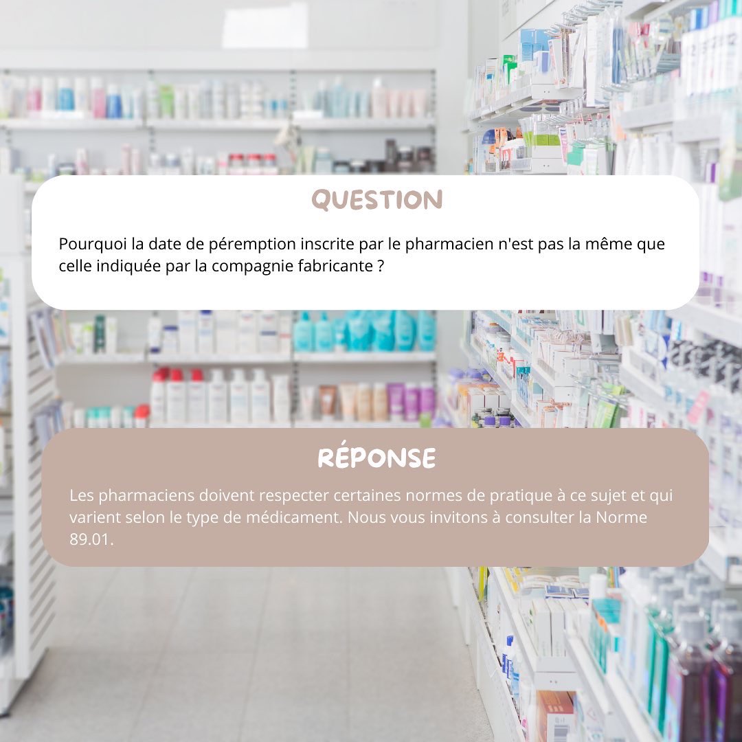 Kids Health Canada 🇨🇦 tweet media