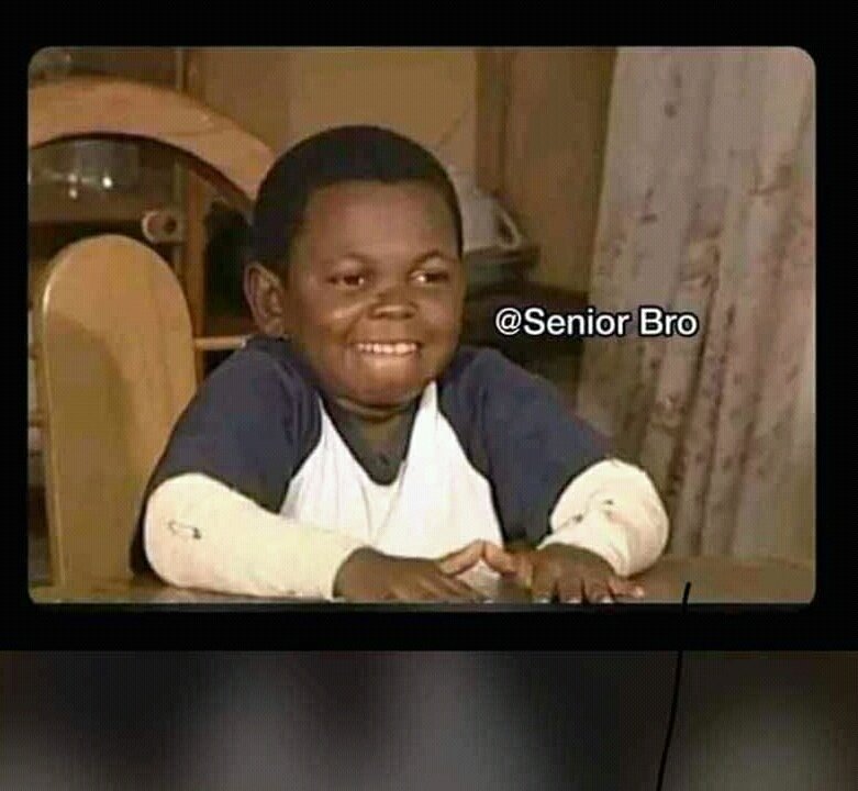 bigdaddy9475's tweet photo. @bonitahjust I collect number 3 no be small https://t.co/OjkP0AY85P
