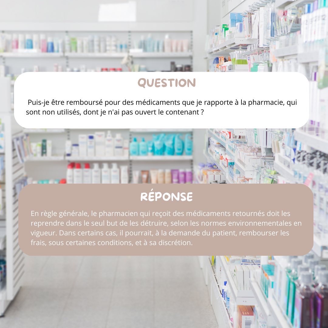 Kids Health Canada 🇨🇦 tweet media