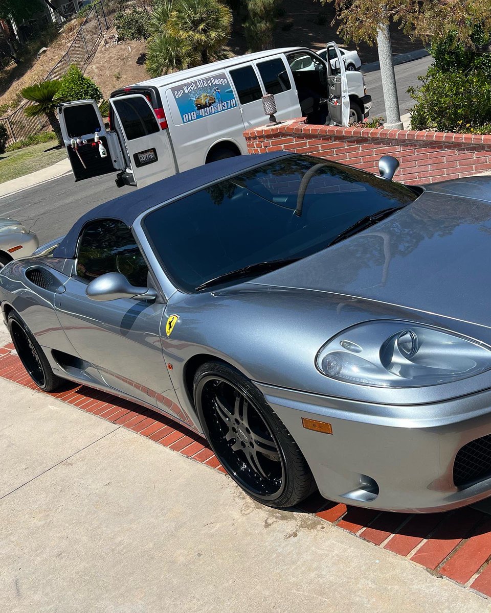 WDateiling's tweet image. Dateiling