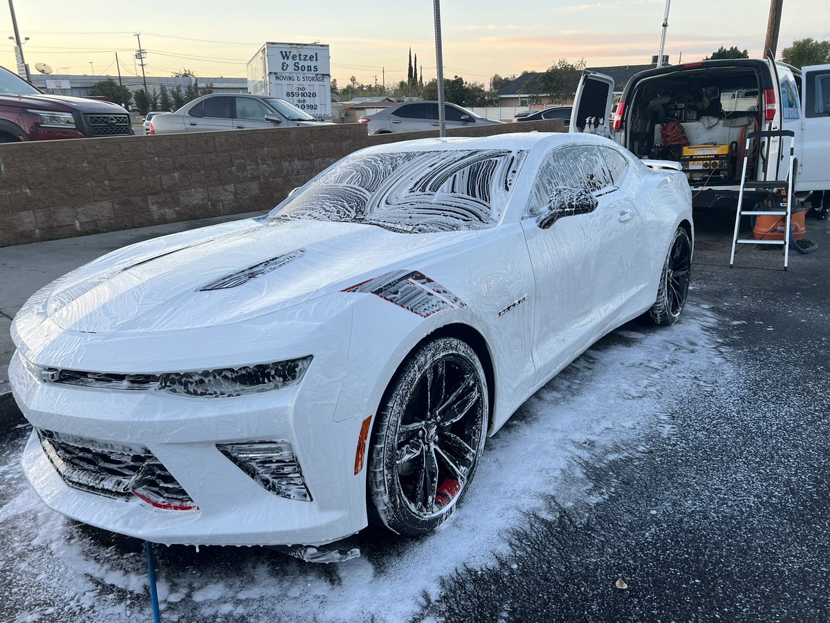 WDateiling's tweet image. Dateiling