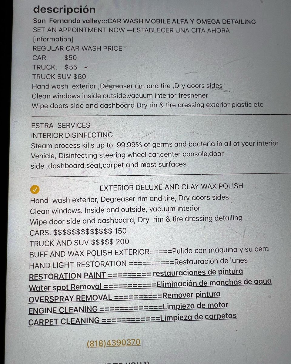 WDateiling's tweet image. Dateiling