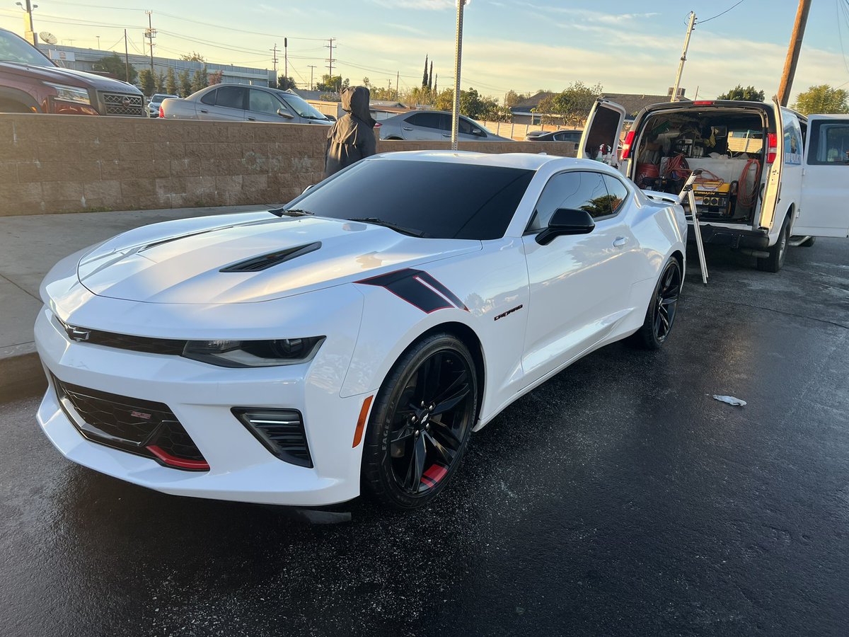 WDateiling's tweet image. Dateiling