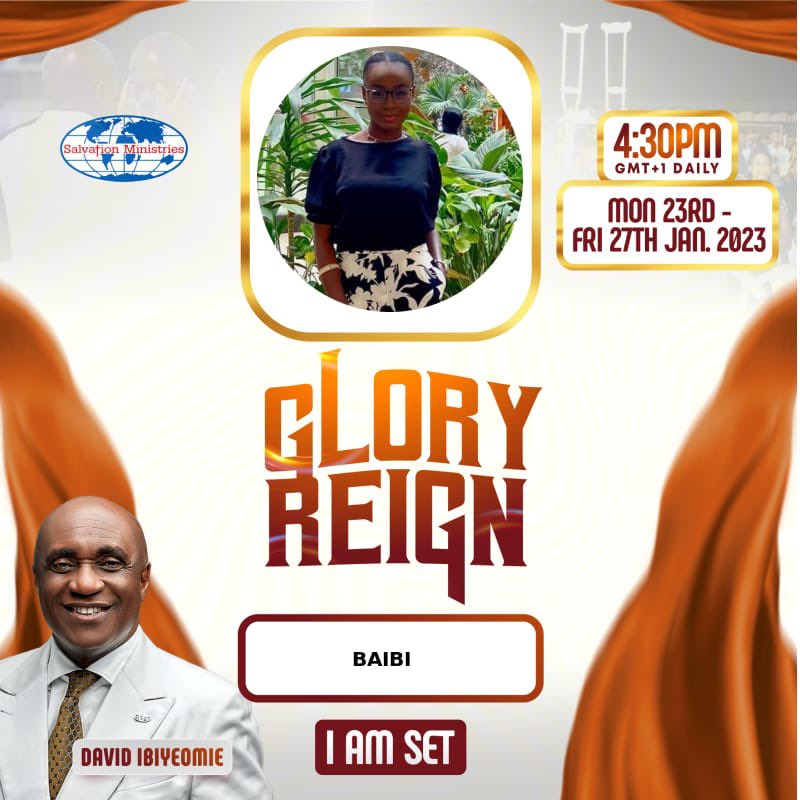 BaibiHorsfall's tweet photo. #GloryReign2023
#GloryReign23
#GR2023
#GR23 https://t.co/TLnlwLe0u6