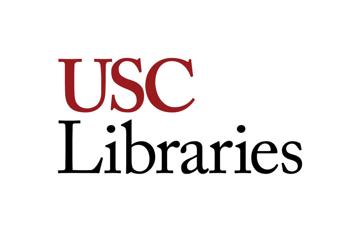 Welcome back, Trojans, and happy 2023! Most campus libraries have resumed normal operating hours today, and if you need help with an assignment or research project, a good place to start is our recently enhanced virtual reference service: libraries.usc.edu/ask-a-librarian